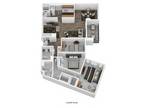 Towers at Wyncote - 3 Bedroom 2 Bath