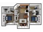 River Ranch - Two bedroom Two bath