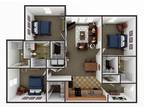River Ranch - Three bedroom Three bath