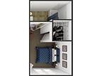 River Ranch - Bedroom ONLY in a 2 bedroom unit