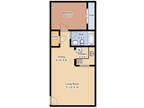 Lightburne Apartments - One Bedroom