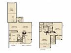 Aliso Creek Apartments - D2