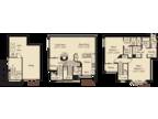 Aliso Creek Apartments - D6
