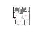 Timber Creek - PLAN WESTLAND