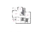 Timber Creek - PLAN ROSAMOND