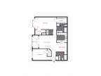 Timber Creek - PLAN CHERRY CREEK