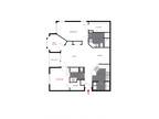 Timber Creek - PLAN VILLAGE GREEN + STUDY