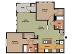 Ultris Courthouse Square - The McKinley (Corporate/Furnished)