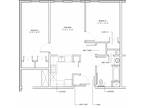 Heritage Village at Bloomfield - 2 Bedroom
