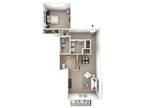Westlake Apartments - Malva