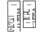 Heartland Mountain View - 2 bedroom