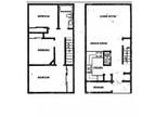 Heartland Mountain View - 3 bedroom