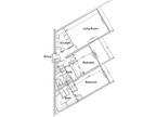 Soundview Apartments - The Sands