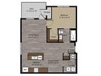 The Landings Apartments - Kennedy