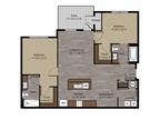 The Landings Apartments - Creemee