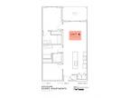 Dakota 303 - 2 Bed, 2 Bath