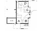 1304 Apartments - 4 Bedrooms, 3 Bathrooms
