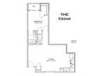 Lake Grove Apartments - 1 Bedroom, 1 Bathroom