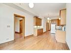 1524 W Fullerton Ave - 1524-2