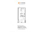 275 Medford St - The 05s