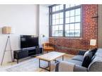 275 Medford St - The 06s