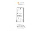 275 Medford St - The 07s
