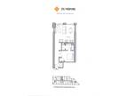 275 Medford St - The 10s