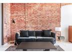 275 Medford St - The 11s