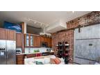 275 Medford St - The 12s