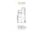 275 Medford St - The 13s