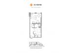 275 Medford St - The 14s