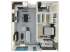 Misty Ridge - 1 Bed 1 Bath