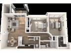 The Retreat at Arden Village Apartments - The Alexander