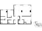 Forma - D2ph 3 Bedroom Elevated Home