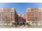 111 South Harrison - 1 Bed 1 Bath