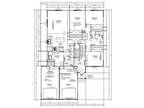 Augusta Commons - 3 Bedroom 2 Bath