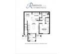 The Residences at Creighton Waterway - Reef