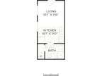 Aspire Oregon City - Laurelwood Studio
