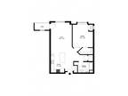 One Glenn Place - The Sauk City