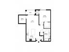 One Glenn Place - The Springfield