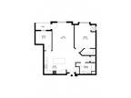 One Glenn Place - The Shorewood Hills