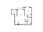 One Glenn Place - The Westport