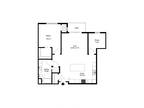 One Glenn Place - The Maple Bluff