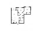 One Glenn Place - The Cottage Grove
