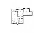 One Glenn Place - The Deerfield