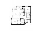 One Glenn Place - The Madison