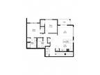 One Glenn Place - The Brooklyn