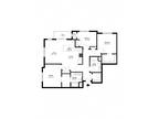 One Glenn Place - The Sun Prairie