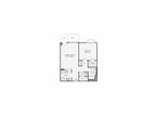 The Village at Bronxville - A1 - A