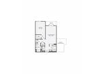 The Village at Bronxville - A2